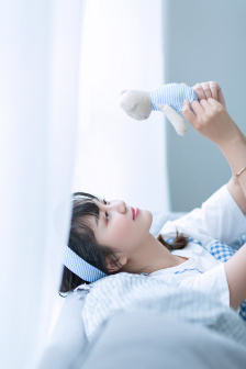 帐中香TXL金银花原文免费阅读