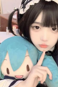 国产又粗又猛又爽又黄