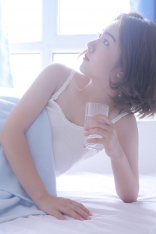 日本野花视频在线观看
