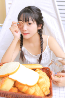 非常幸运