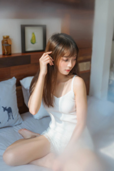 红楼梦免费完整版在线观看