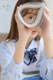 电视剧你是我的城池营垒免费观看