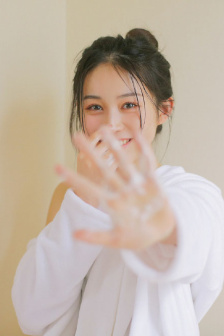 恋爱舞台