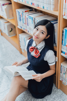 蜜桃成熟