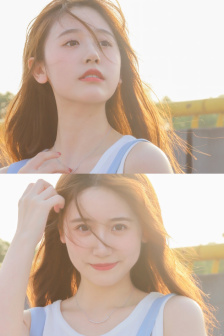 摧花狂魔电影在线观看