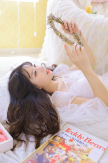 在恐怖游戏里搞npc无限