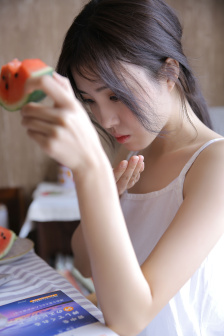 钟丽缇电影大全