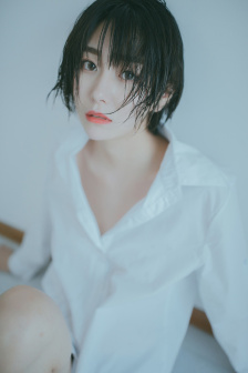 爱杀17