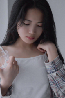 秦始皇电视剧