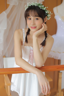 www.waga9.com