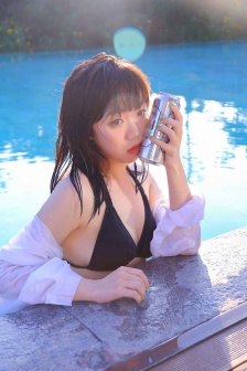 痞子戏子厨子