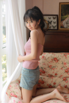 上司的老婆
