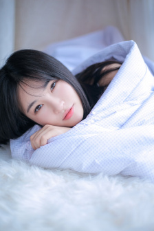 饱满大乳欲妇在线播放