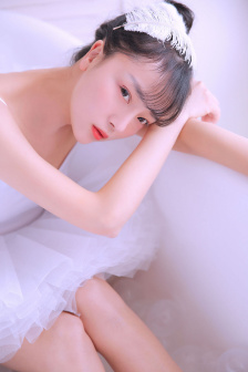情人电影免费观看