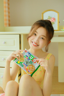 小姑娘hd在线观看