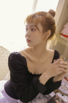 父母儿女一家狂徐海