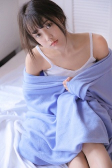 种子搜索神器