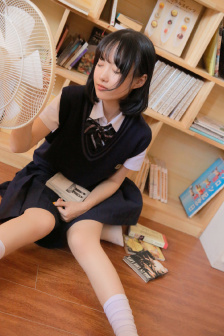 女人狗大杂烩小说