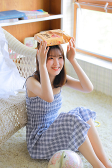 同船爱歌