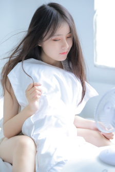 丰满大胸年轻继坶hdBD