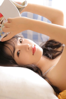校园NP学长乖把腿张开H
