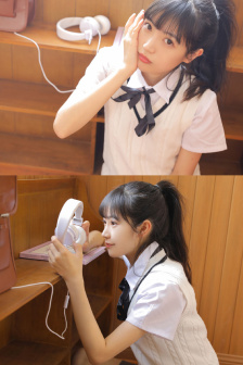 老卫抱着淑蓉进房间导演是谁