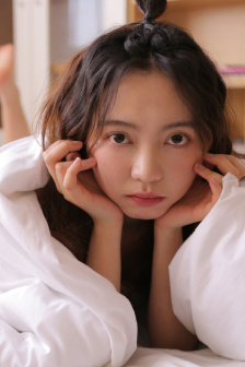 俩姐妹