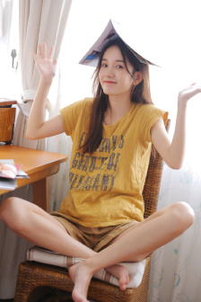 醉拳王无忌