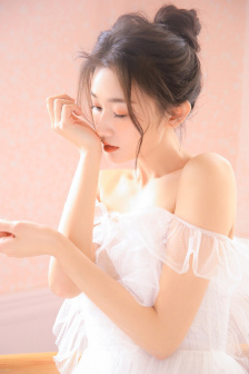 周防雪子作品