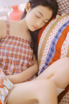 黑暗假童话