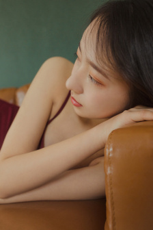成年人性生活免费看
