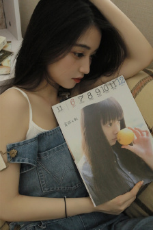 婷婷久久五月色蜜桃7777