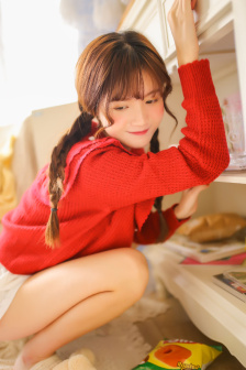 老少爷们打鬼子