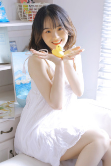 麒麟桔子树